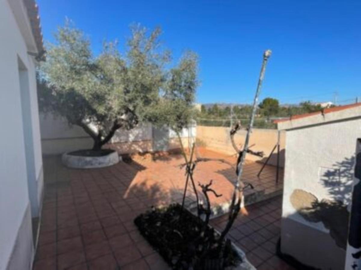 Ame339 Villa Intima Para 8 Personas, Con Piscina Privada Climatizacion L'Ametlla de Mar Exteriér fotografie