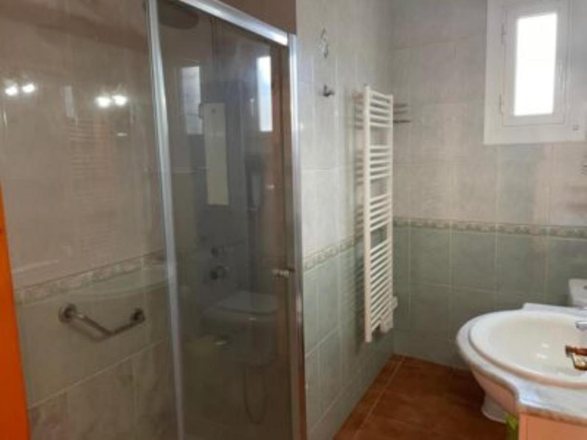 Ame339 Villa Intima Para 8 Personas, Con Piscina Privada Climatizacion L'Ametlla de Mar Exteriér fotografie