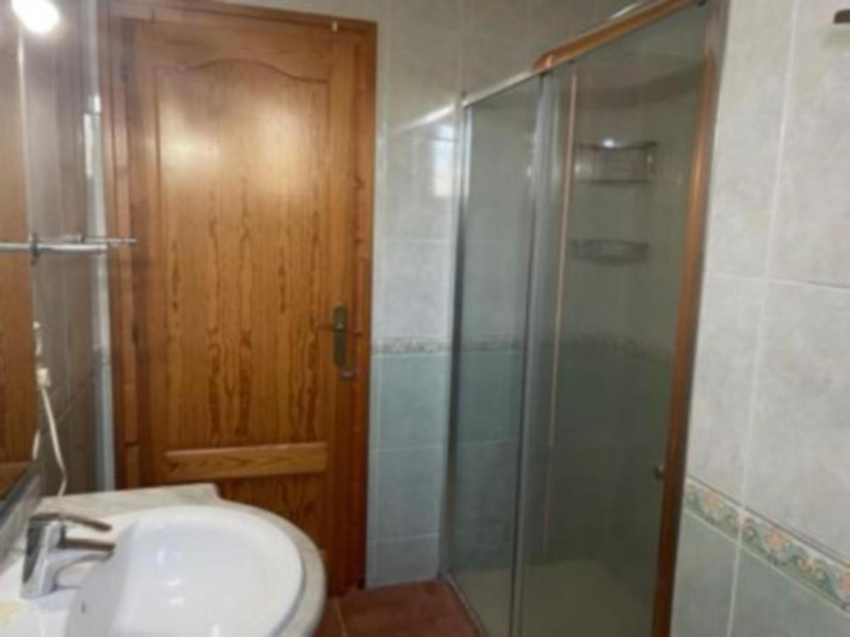 Ame339 Villa Intima Para 8 Personas, Con Piscina Privada Climatizacion L'Ametlla de Mar Exteriér fotografie