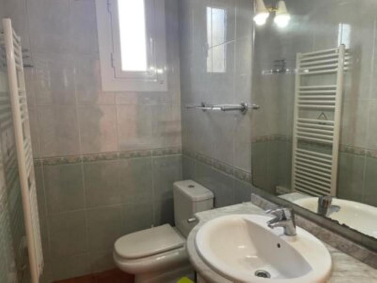 Ame339 Villa Intima Para 8 Personas, Con Piscina Privada Climatizacion L'Ametlla de Mar Exteriér fotografie