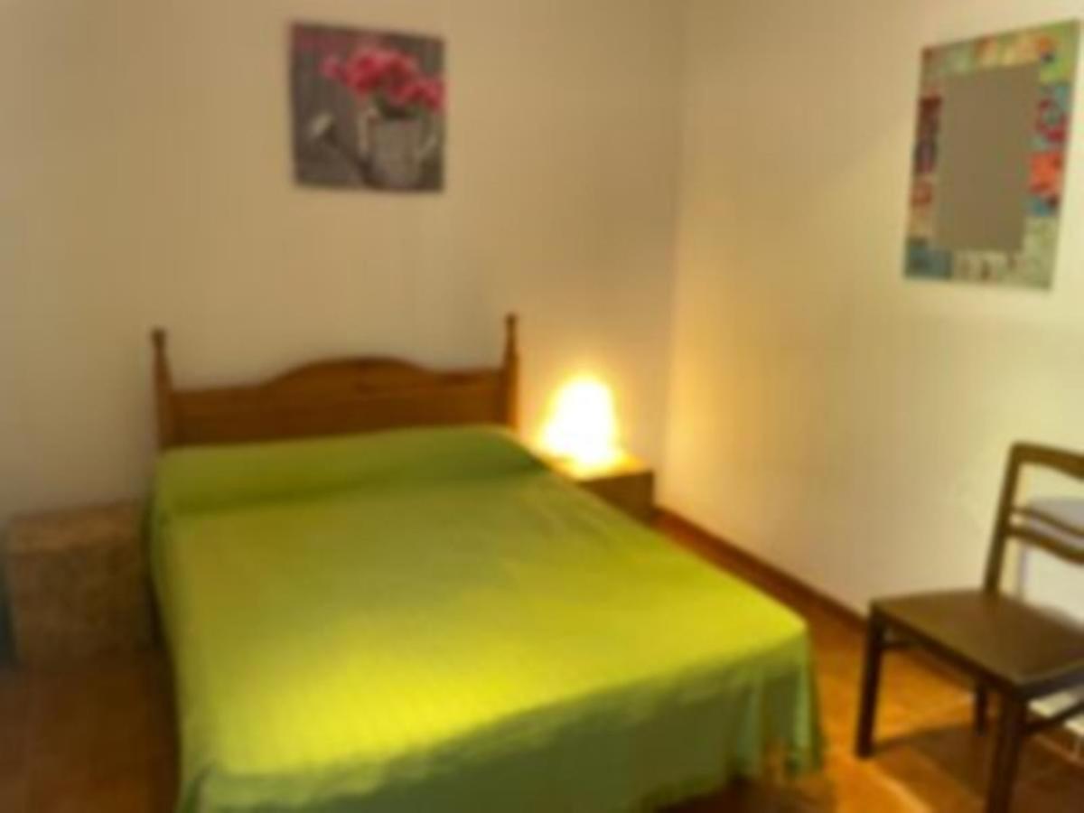Ame339 Villa Intima Para 8 Personas, Con Piscina Privada Climatizacion L'Ametlla de Mar Exteriér fotografie
