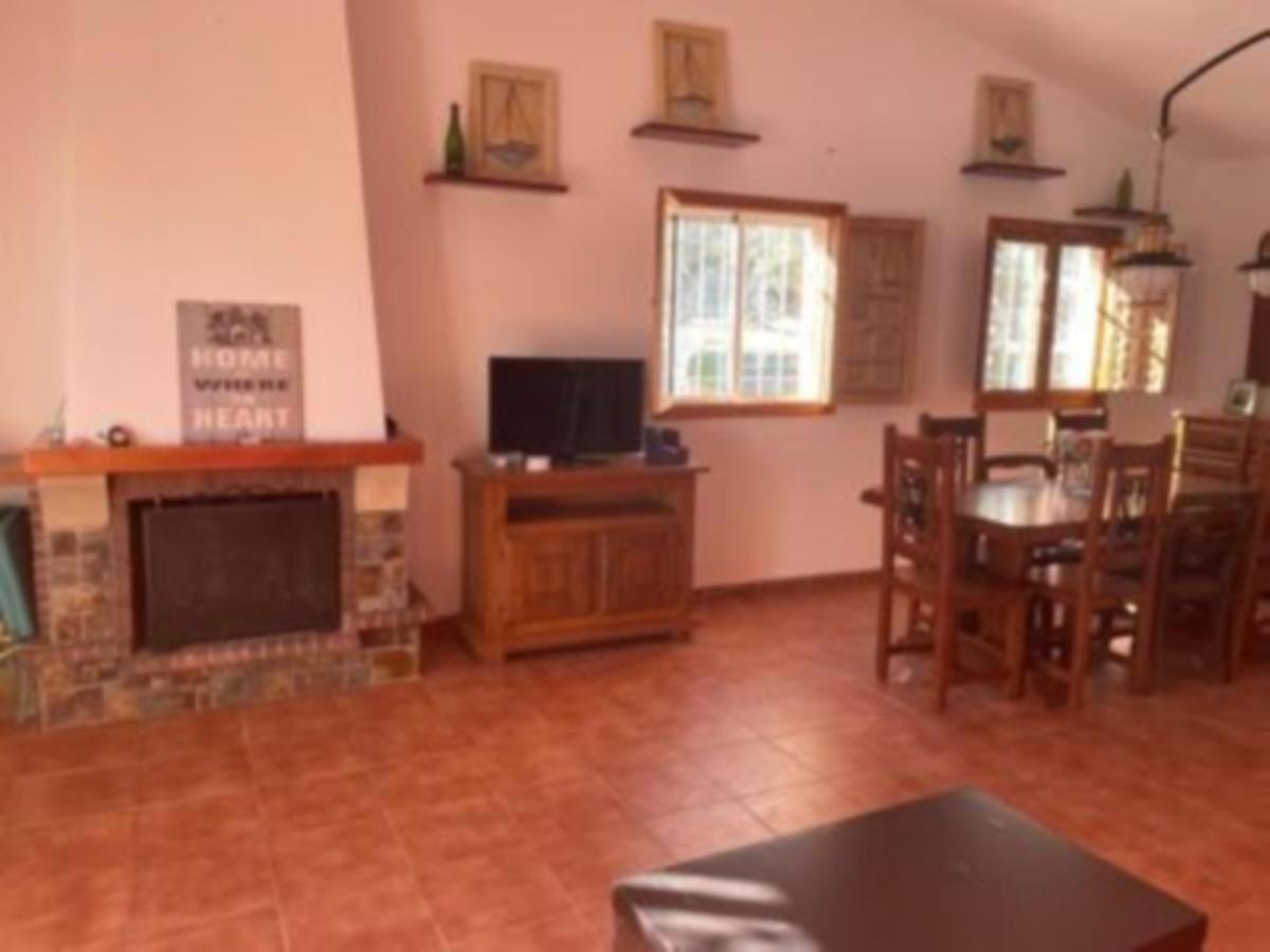 Ame339 Villa Intima Para 8 Personas, Con Piscina Privada Climatizacion L'Ametlla de Mar Exteriér fotografie