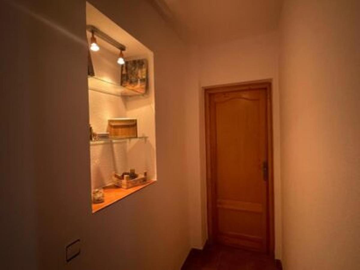 Ame339 Villa Intima Para 8 Personas, Con Piscina Privada Climatizacion L'Ametlla de Mar Exteriér fotografie