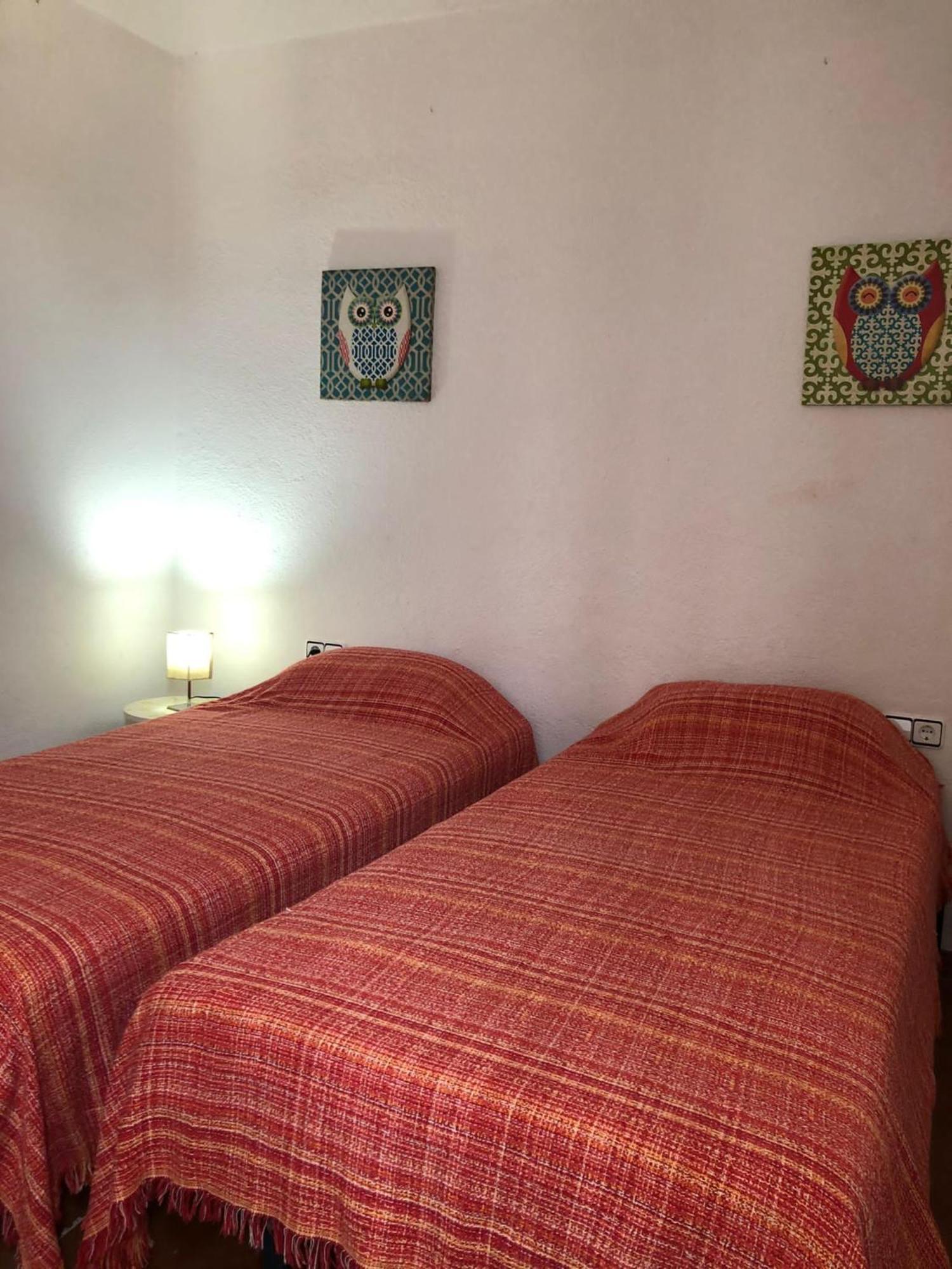Ame339 Villa Intima Para 8 Personas, Con Piscina Privada Climatizacion L'Ametlla de Mar Exteriér fotografie